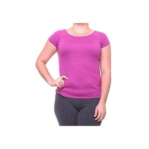 RALPH LAUREN Womens Purple Sweater Size‎ XL NWT $89